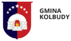 Gmina Kolbudy