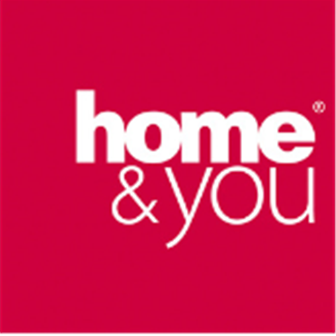 home&you