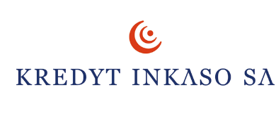 Kredyt Inkaso SA