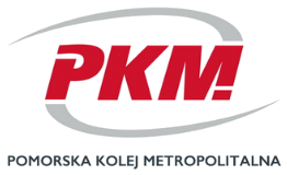 Pomorska Kolej Metropolitalna