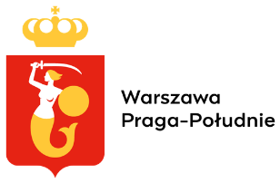 Urząd Dzielnicy Warszawa Praga-Południe