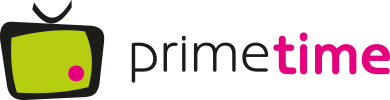 Primetime