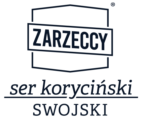Sery Zarzeccy