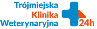 Trójmiejska Klinika Weterynaryjna