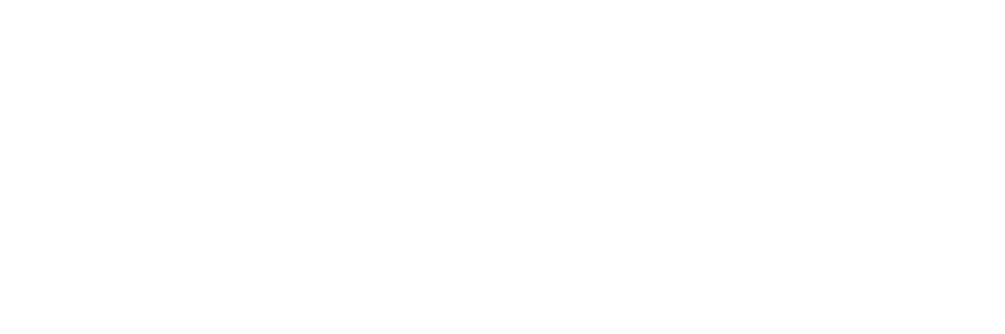 DQH Solutions - Digital Quality House