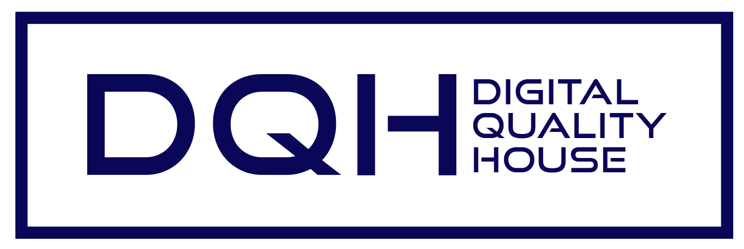 DQH Solutions - Digital Quality House