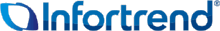 Infortrend