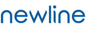 Newline Interactive