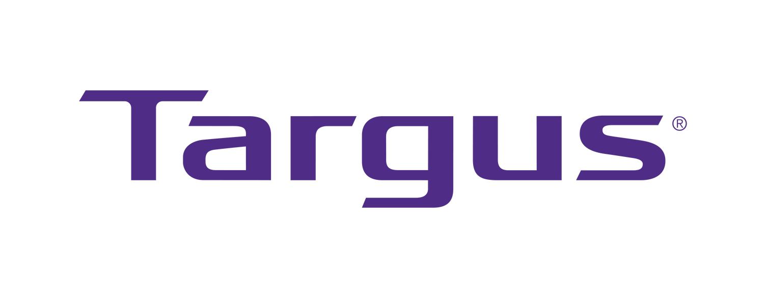 Targus