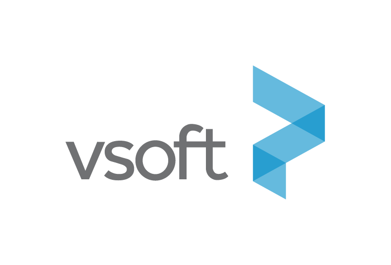 vSoft