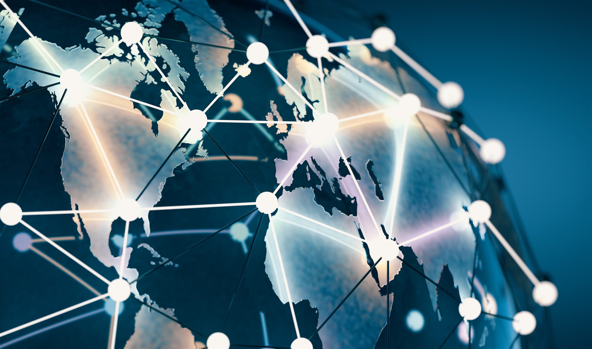 Amazon Web Services dla firm
