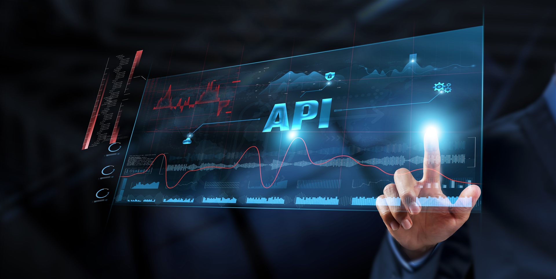 Integracje TeamViewer - Teams, ServiceNow, Jira, Intune i inne