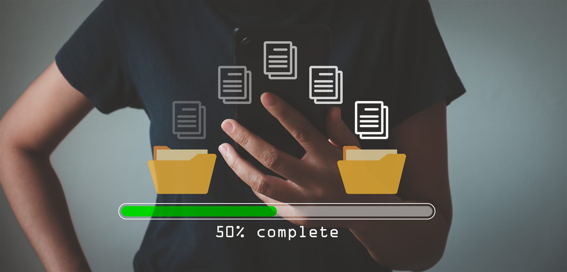 Migracja do TeamViewer z innego narzędzia zdalnego pulpitu - plan krok po kroku