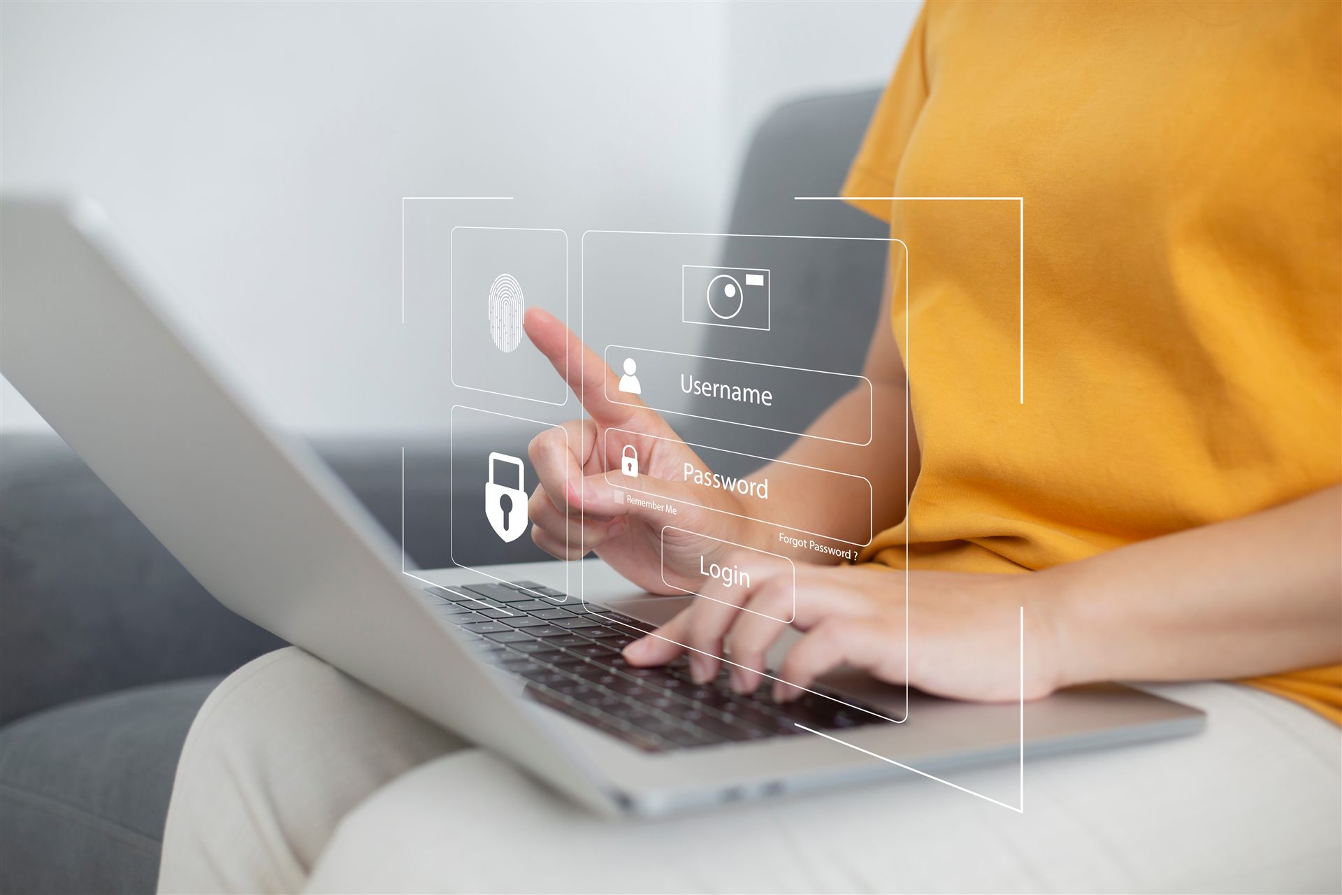 TeamViewer Tensor: SSO, SCIM i audyt - zdalny dostęp klasy enterprise